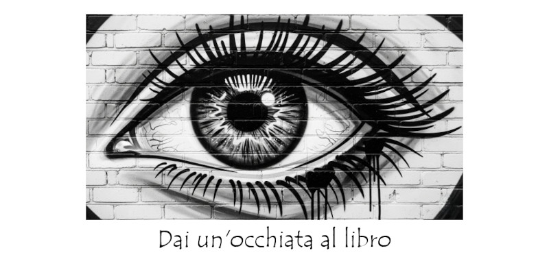 Visualizza il libro su youcanprint